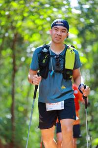 BIB: 
                            <button type="button" onclick="openModal(19020034)" class="btn btn-primary btn-sm float-right btn-popup" data-toggle="modal" data-target=".modal-high-quality">
                        <i class="fas fa-shopping-cart"></i> Add to Cart
                    </button>
                                            <button type="button" onclick="isThisMe(19020034, true)" class="btn btn-success btn-sm float-right btn-popup btn-isme hidden" data-toggle="tooltip" data-placement="bottom" title="นี่คือรูปของคุณใช่ไหม คลิกที่นี่เพื่อเอาเข้าอัลบั้ม">
                        <i class="fas fa-plus"></i> Add to album
                    </button>
                    <button type="button" onclick="isThisMe(19020034, false)" class="btn btn-warning btn-sm float-right btn-popup btn-isnotme hidden">
                        <i class="fas fa-ban"></i> Remove from album
                    </button>